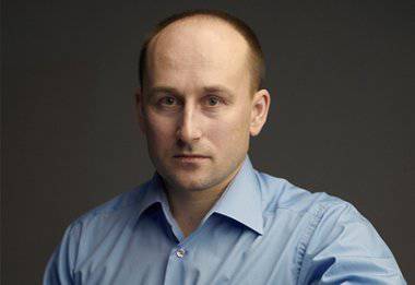 Российская история и ее оценки очень важны для будущего страны