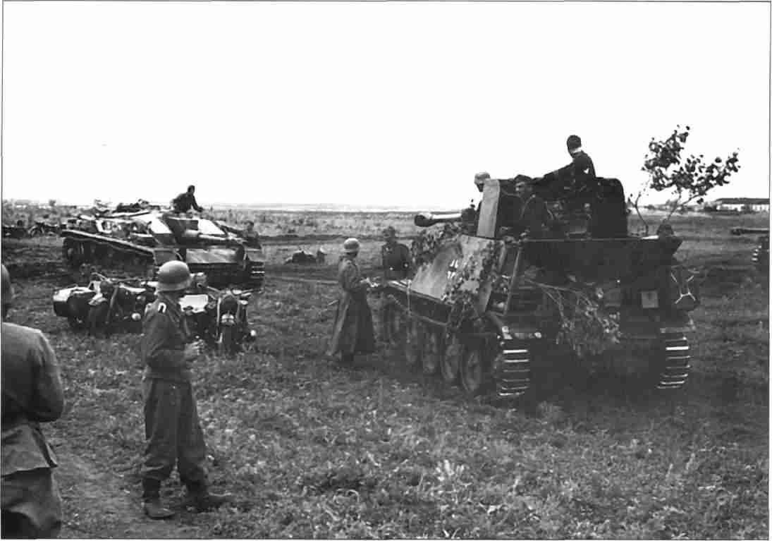Советское контрнаступление на курской дуге. Курская битва 1943. Курская дуга 1943 г. Курская битва. Орловская наступательная операция («Кутузов»). Курская битва июль август 1943 года.
