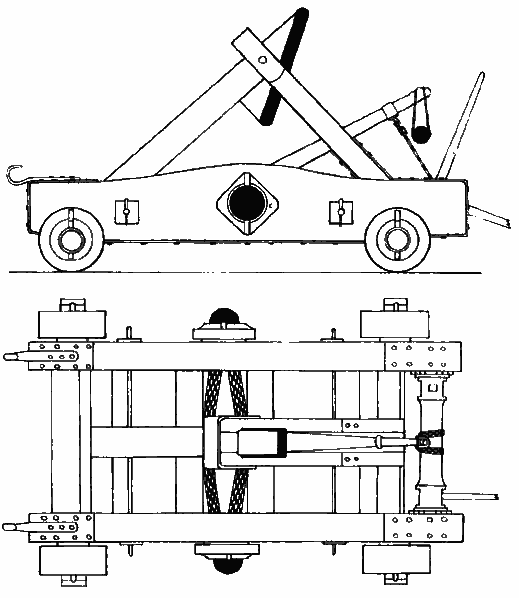 Jogo de educação para crianças desenhar linhas de acordo com as sequências  numéricas de desenhos animados tentáculo corda âncora placa de madeira  imagem para impressão planilha pirata