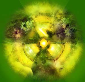 Неоднозначное будущее европейской ядерной энергетики