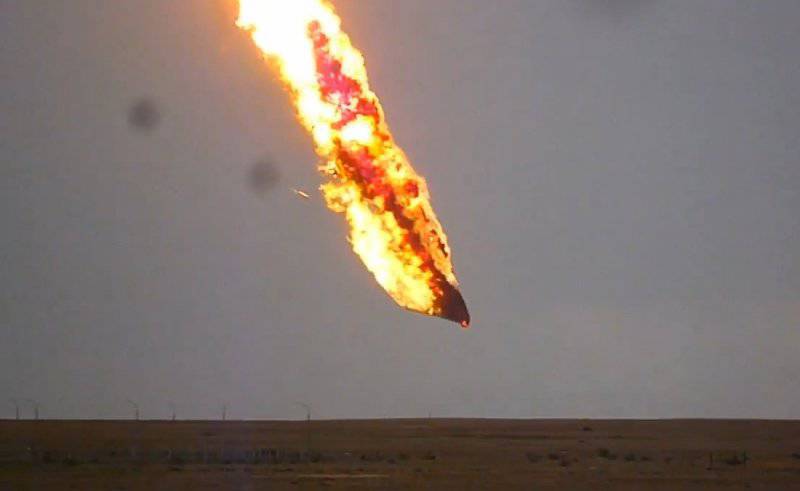 Итоги недели.  «Простите, часовню тоже я… развалил?»