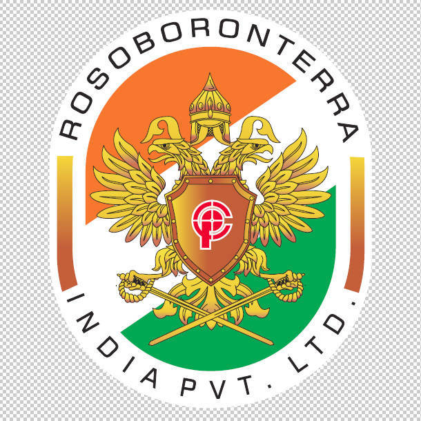 L'India rifiuta la JV con Rosoboronexport