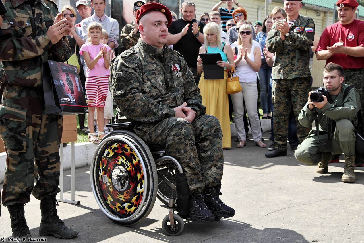 Инвалидность украина. Инвалид боевых действий. Военные инвалиды России.