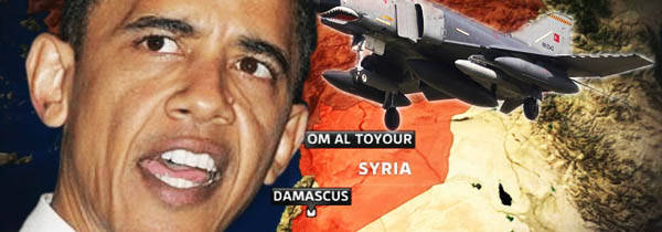 Итоги недели. «Кто против? Подавляющее меньшинство!»