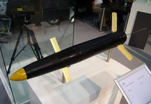 La Polonia acquisterà una licenza per la produzione di munizioni ucraine di alta precisione