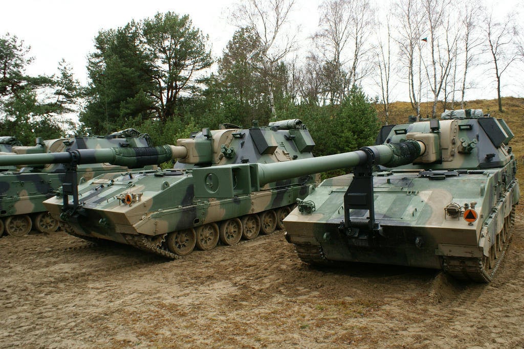 Польский краб. САУ Krab 155. 155-Мм САУ Krab. Krab польская САУ. 155-Мм самоходных гаубиц Krab.