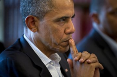 Станет ли Обама бомбить Детройт (Contrpost.com США)