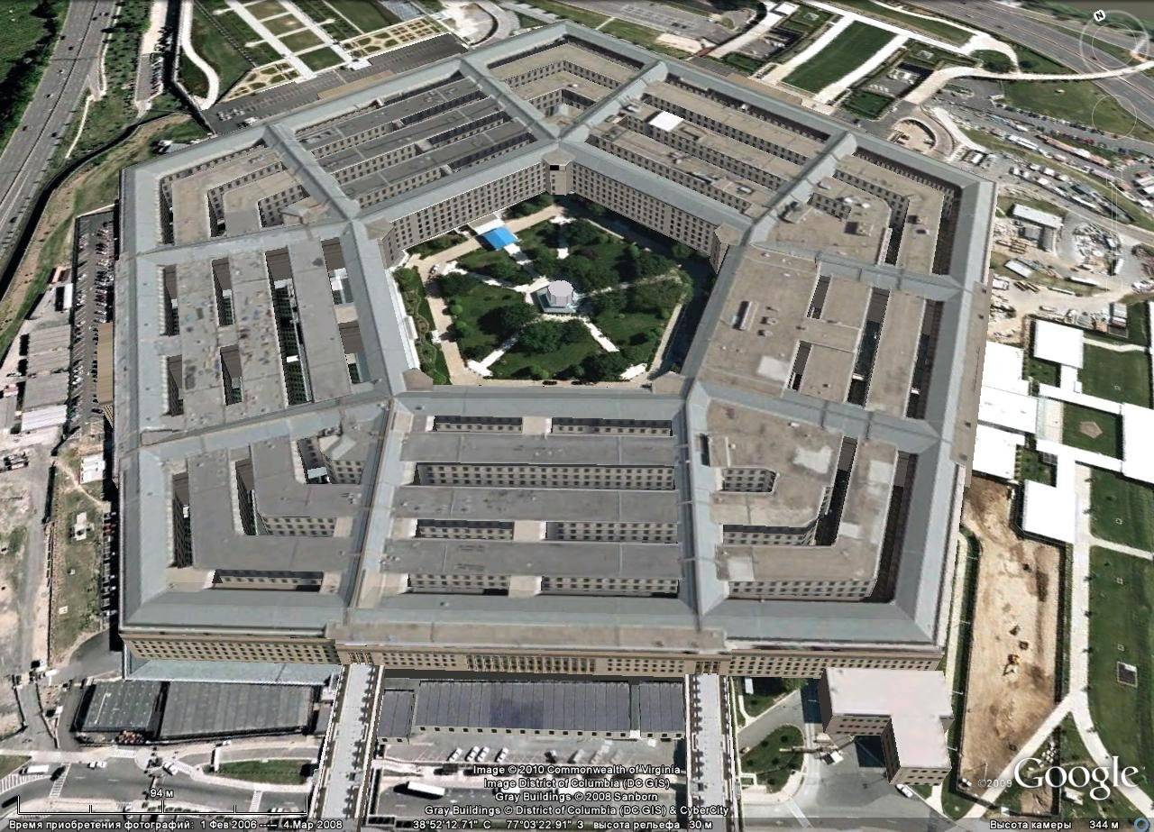 Пентагон это. Пентагон (здание). Пентагон Уфа. Вашингтон Пентагон внутри. Пентагон 1943.