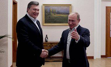 Kremlin'in vuracağı yer. Ukrayna'nın AB ile olan ilişkisini bozmak için altı senaryo (LIGA Ukrayna)