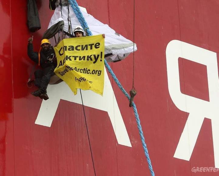 Итоги недели. «Так что лохматость у меня повышенная»