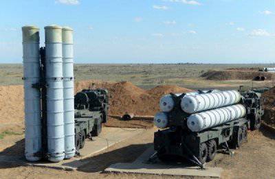 Горизонты «Боевого Содружества» Горизонты «Боевого Содружества»