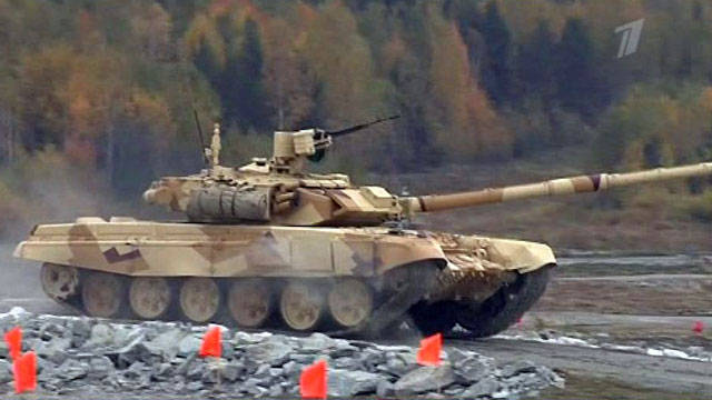 Аналитическая программа Михаила Леонтьева "Однако" 01 октября 2013 года