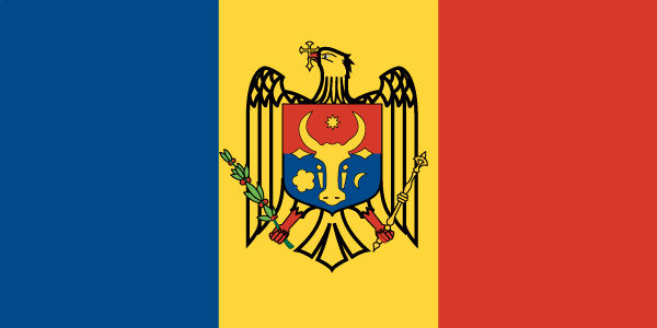 Especialista: Em prol da "integração europeia", a Moldávia pode iniciar uma guerra com a Transnístria
