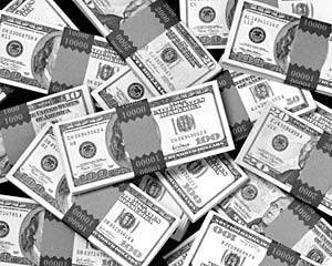 Справедливость мирового порядка