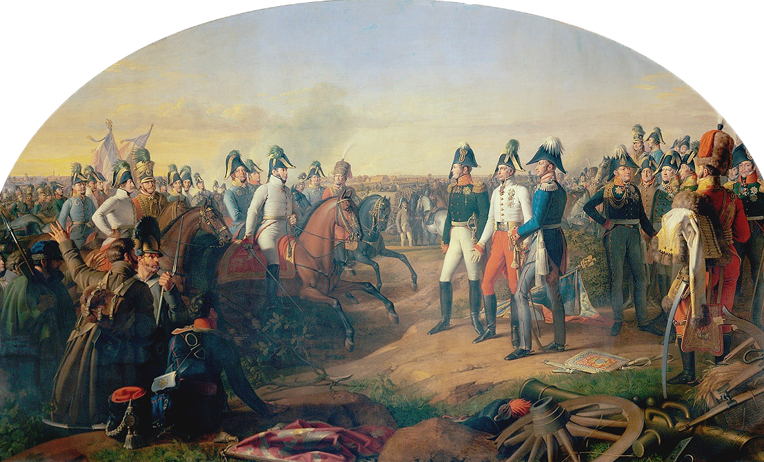 Битва под лейпцигом год. Лейпцигское сражение 1813. Битва при Лейпциге 1813. Битве народов под Лейпцигом в 1813 г. 18 Октября 1813 года битва народов под Лейпцигом.