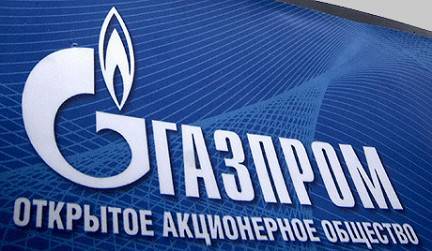 Avrupa Gazprom’dan ne istediğini anlamaya çalışıyor: ya sıcak ya da sıcak