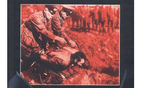 Цитаты из книги под редакцией А. Дюкова «За что сражались советские люди»