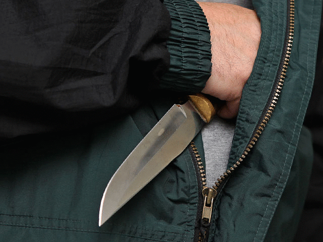 Как в Москве резали «мусульманина-коммуниста», или Мигрантский детектив