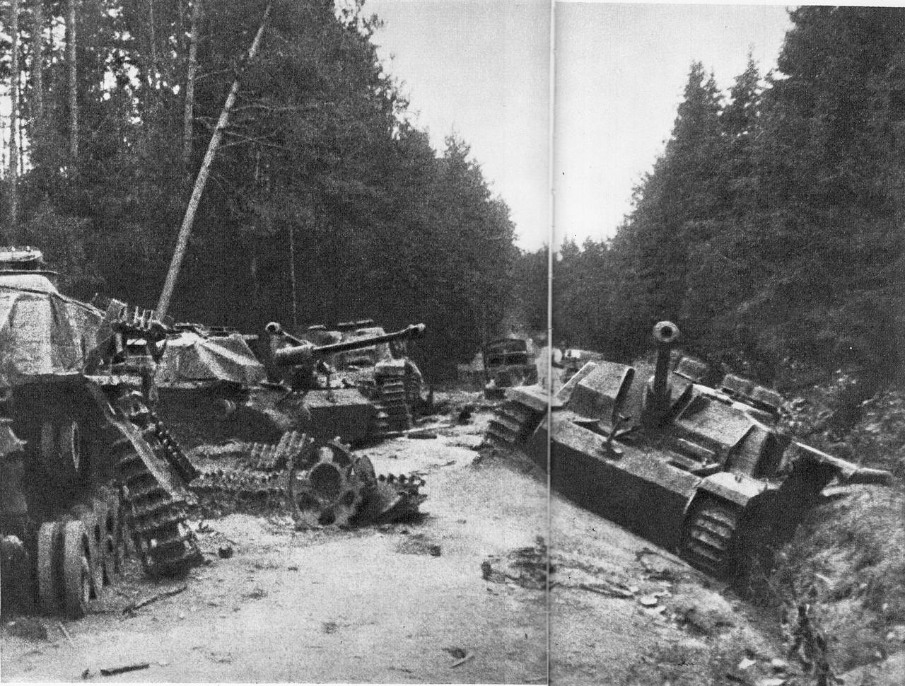 Сколько фашистских танков уничтожил артиллерист. Курляндский котел 1945. Хальбский котел 1945 Симонов. Курляндский котел в 1944 году.