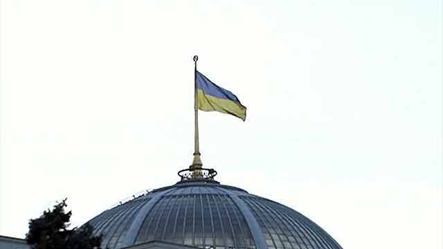 Аналитическая программа "Однако" с Михаилом Леонтьевым 24 октября 2013