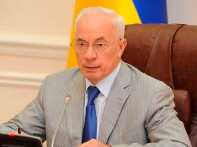 Evgeny Pozhidaev: Manobras Minsk-Moscou-Kiev: o que é a União Aduaneira sem a Ucrânia?