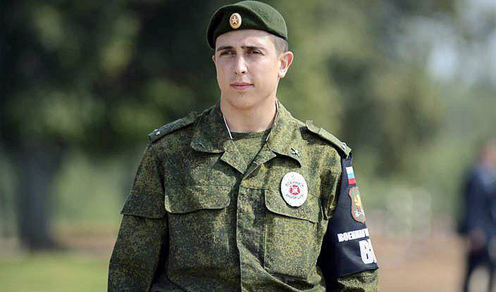 Savunma Bakanlığı, yıl sonuna kadar askeri polisi reform sözü verdi