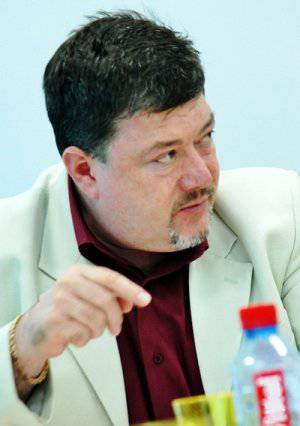 О каюте 1-го класса О каюте 1-го класса