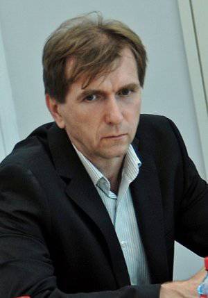 О каюте 1-го класса О каюте 1-го класса