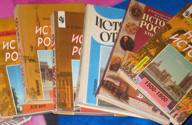 Итоги недели. «А не замахнуться ли нам на Вильяма нашего, Шекспира?!»