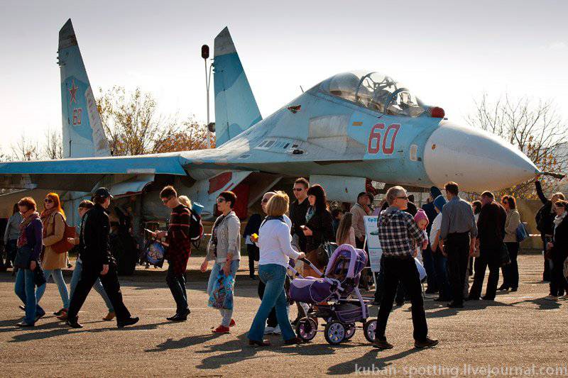 Авиационное училище. Краснодар авиационный институт. Краснодар вуз Авиация. Лётное училище в Ростове на Дону. Учебные самолеты Краснодарского училища.