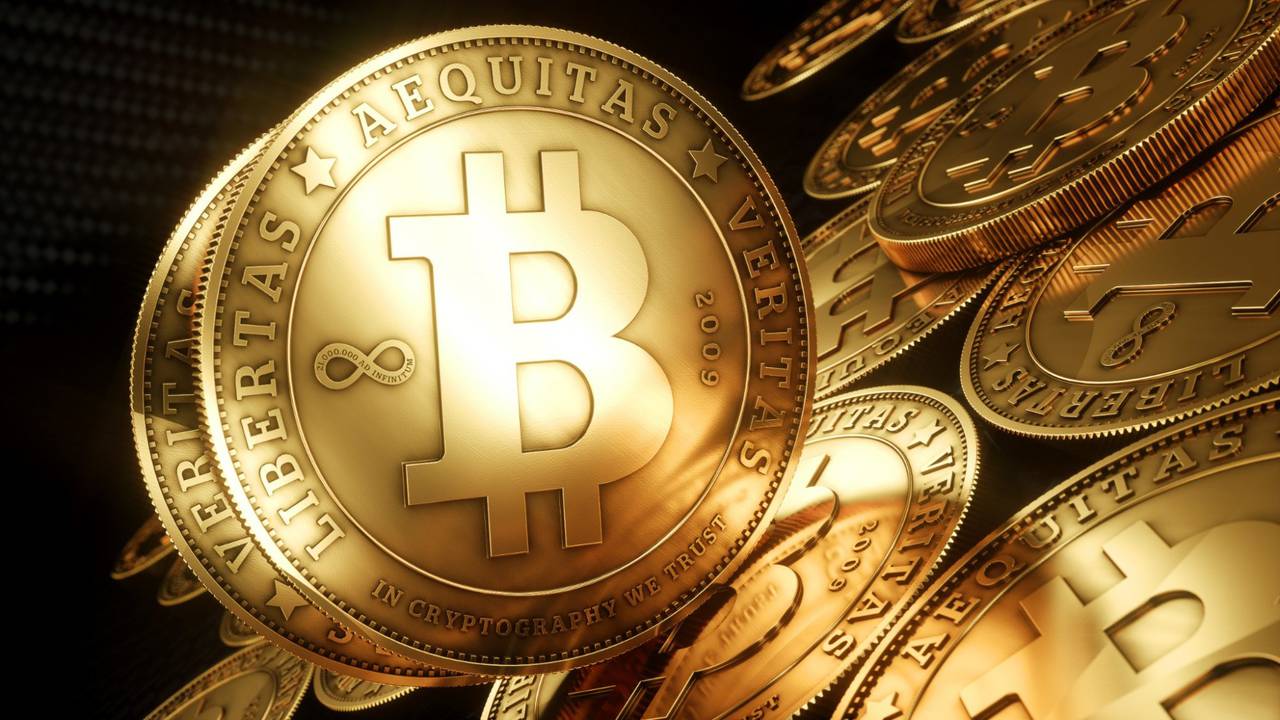 tradingvisualizza bitcoin usdt