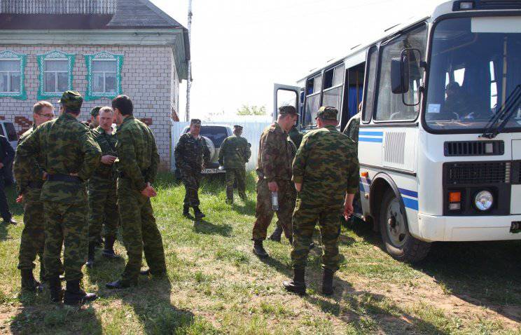 The Arbitration Court of Udmurtia ordered the Ministry of Defense to pay 616 million rubles. Izhmash