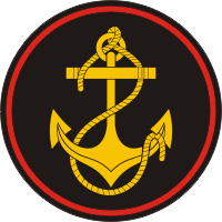 27 November - Tag der Marine