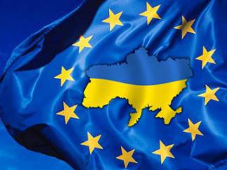 Nach Vilnius: Die Besiedlung der Ukraine ist unvermeidlich. Die Hauptsache ist, dass Moskau keine Illusionen hat