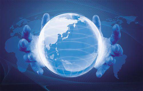 Неужели скоро конец?