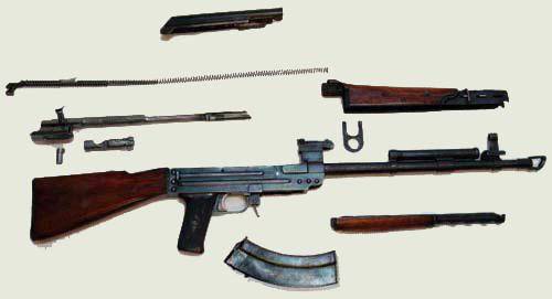 Ficheiro:INSAS Standard Issue Assualt Rifle.JPG – Wikipédia, a enciclopédia  livre