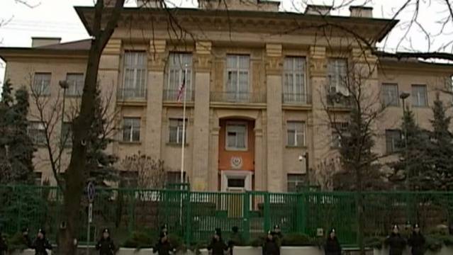 Аналитическая программа "Однако" с Михаилом Леонтьевым 24 декабря 2013