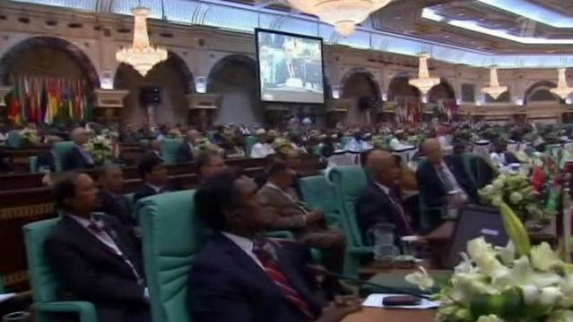 Аналитическая программа "Однако" с Михаилом Леонтьевым 26 декабря 2013