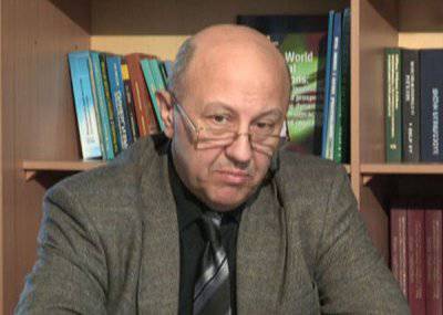 Итоги столетия ФРС – развал Российской империи, разрушение СССР и начало новой войны Итоги столетия ФРС – развал Российской империи, разрушение СССР и начало новой войны