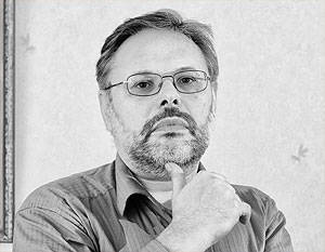 Mikhail Khazin: Khodorkovski est la seule personne qui peut dire publiquement: "Nous étions tous des voleurs"