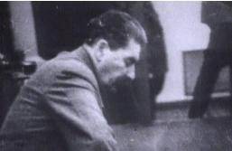 Советское стратегическое планирование накануне Великой Отечественной войны. Часть 3. Крах плана разгрома вермахта на территории СССР