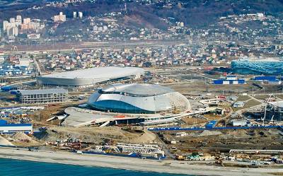 Wie kann man bei den Olympischen Spielen Geld verdienen?