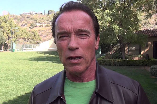 Евромайдан и плачущие звёзды