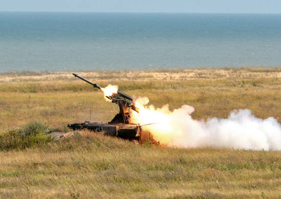 As Forças de Defesa Aérea e a Aviação do Distrito Militar Oriental estão se preparando para um exercício em grande escala