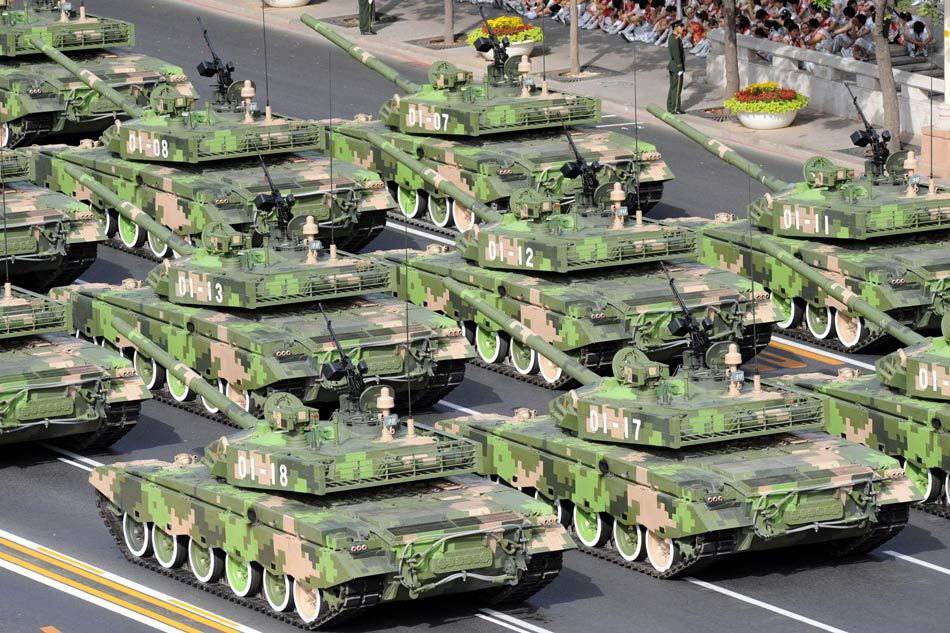 Военный новый техника и вооружение. Китайская БМП ZBD-04а. Китайская БМП 3. БМП НОАК. Китайская БМП 1.