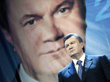 Леонид Ивашов: «После Украины они дожмут Белоруссию, и начнется то же самое у нас...» Леонид Ивашов: «После Украины они дожмут Белоруссию, и начнется то же самое у нас...»