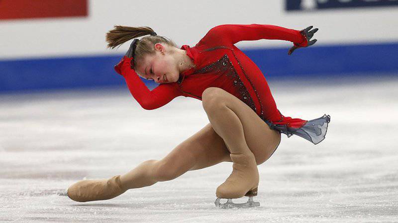 Итоги недели. «Ну не меняться же мне из-за каждого идиота!»