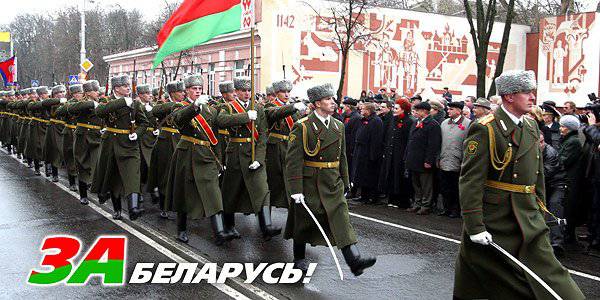 Когда два брата ссорятся,что делать третьему?