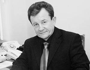 «Есть опасность провокаций». Депутат парламента Крыма рассказал, в какой атмосфере принималось историческое решение о воссоединении с Россией