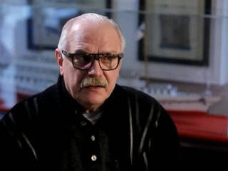 Никита Михалков: классики предвидели ситуацию на Украине